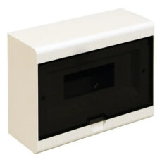 CAJA ROKER PREMIUM 10 MÓDULOS ZM510 ROKER