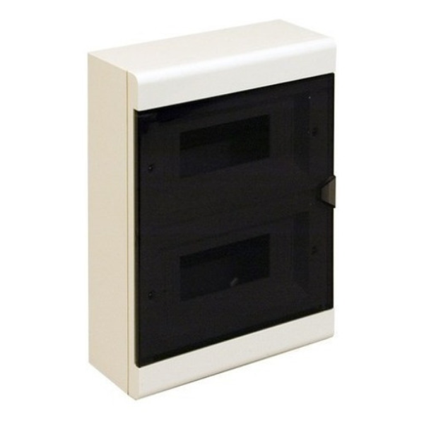CAJA ROKER PREMIUM 18 MÓDULOS APLICAR ZM518