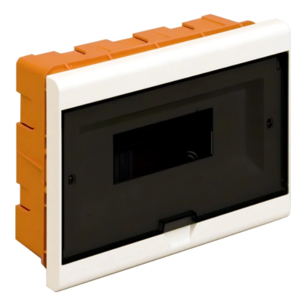 CAJA ROKER PREMIUM 10 MÓDULOS ZM710 ROKER