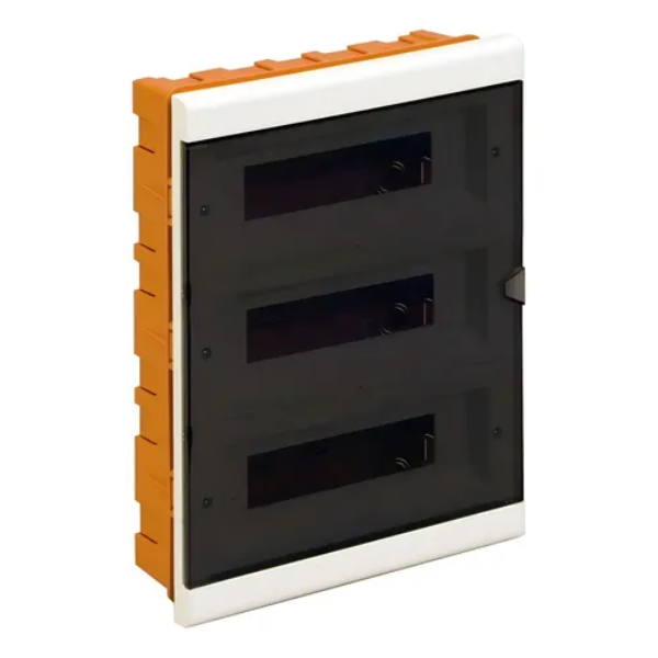 CAJA ROKER PREMIUM 36 MÓDULOS ZM736 ROKER