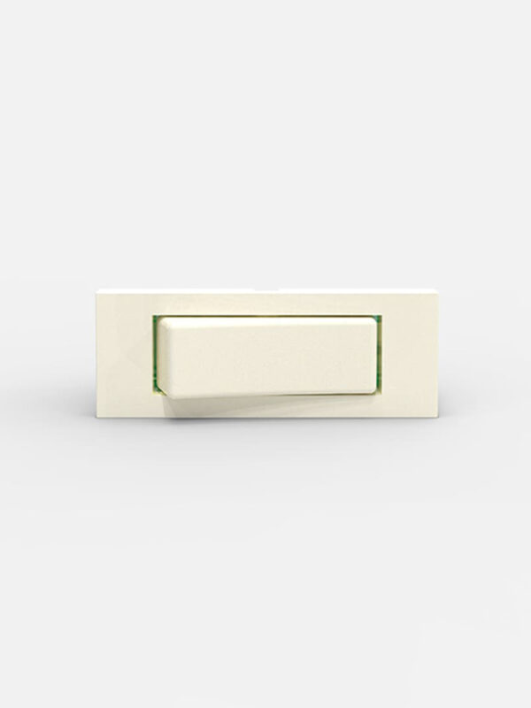 MODULO COMBINACION 6901 SIGLO XXI - CAMBRE
