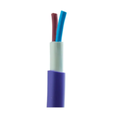 Cable Subterráneo 2x1,5mm Normalizado Argenplas - Sintenax - Por metro