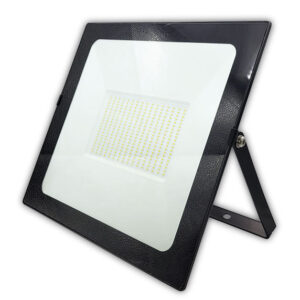 PROYECTOR LED ALTA POTENCIA EXTERIOR FRIO 250W - TBCIN