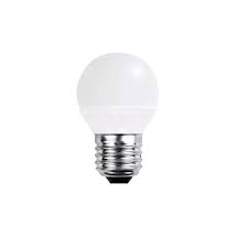 LAMPARA LED GOTA 7W E27 - MULTILED
