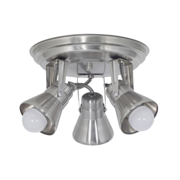 APLIQUE SR-321 - FERROLUX