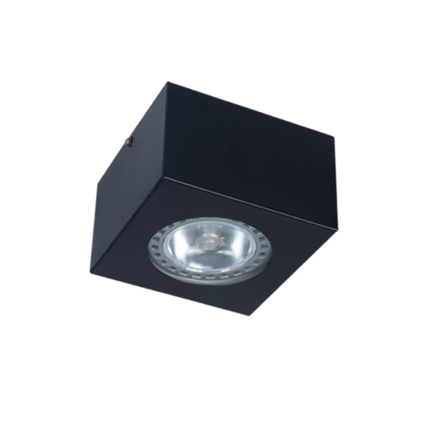 PLAFON P-111 - FERROLUX