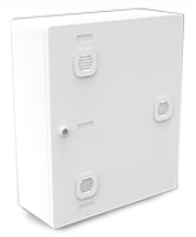CAJA MEDICION EDESUR - T3 - VARIPLAST
