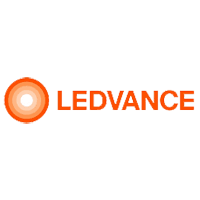 Proyector LEDVANCE Compact 50W - LEDVANCE - Imagen 3