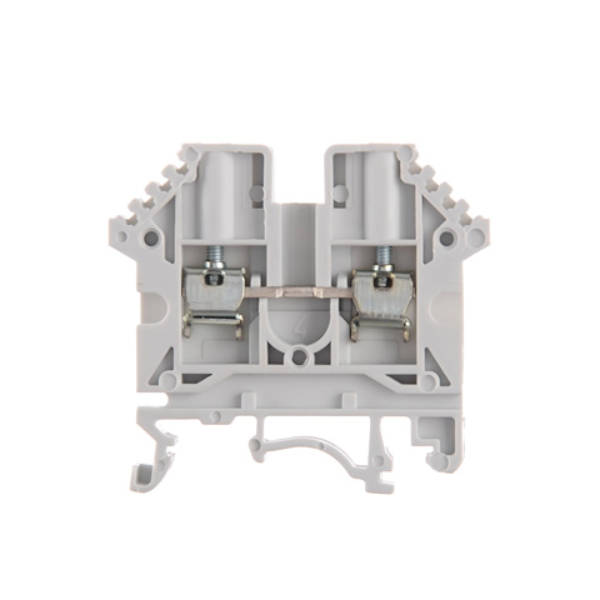 Borne de paso para conductor de 10 mm² - BPN - ZOLODA