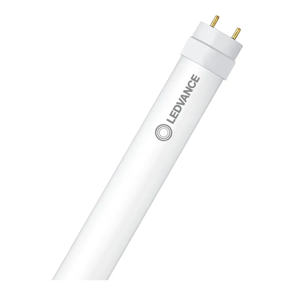 Tubo T8 Led 16W 120cm - LEDVANCE