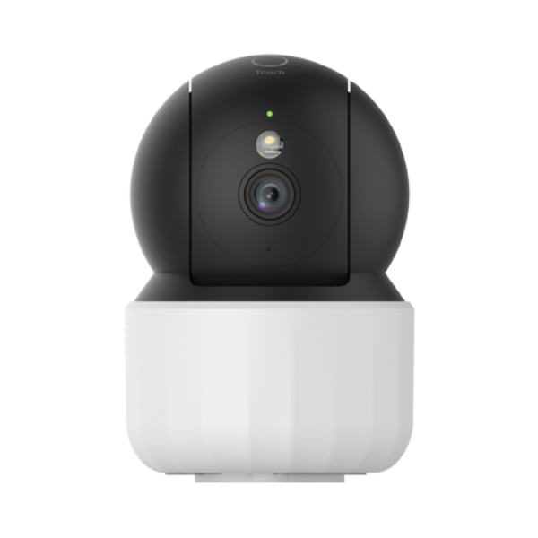 Cámara Uniarch 3MP - WiFi Interior - Smart Home