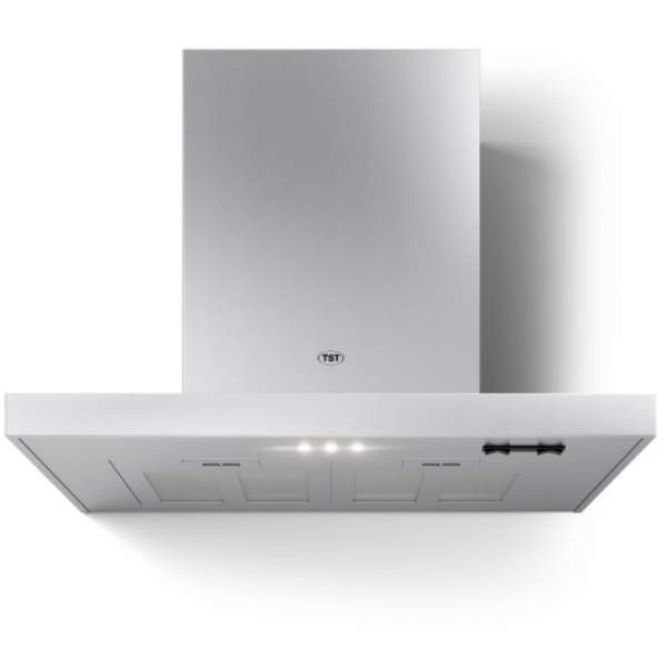 Campana Atuel - 60CM - TST