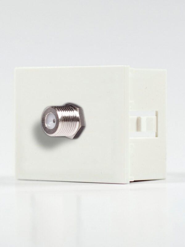 Módulo para video cable universal 6936 - CAMBRE