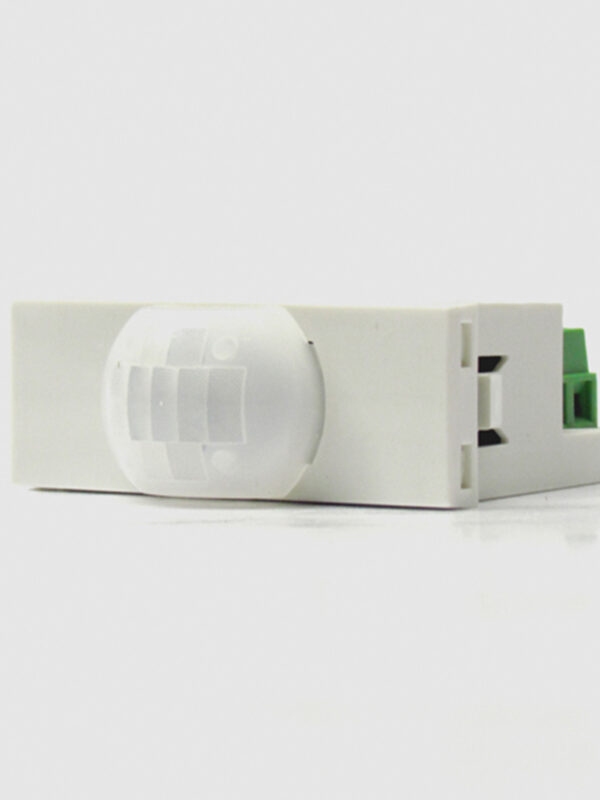 Módulo interruptor a distancia con sensor 6945 - CAMBRE