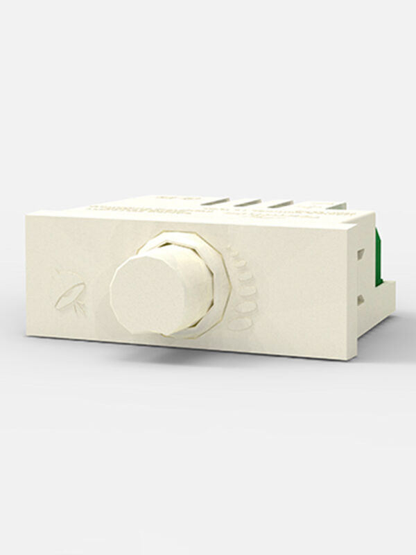 Módulo Dimmer LED 8838 - CAMBRE